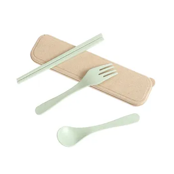 Hot Sale Baby Soft Silicone Spoon Candy Color Temperature Sensing Spoon Children Food Baby Feeding Tools
Hot Sale Baby Soft Silicone Spoon Candy Color Temperature Sensing Spoon Children Food Baby Feeding Tools