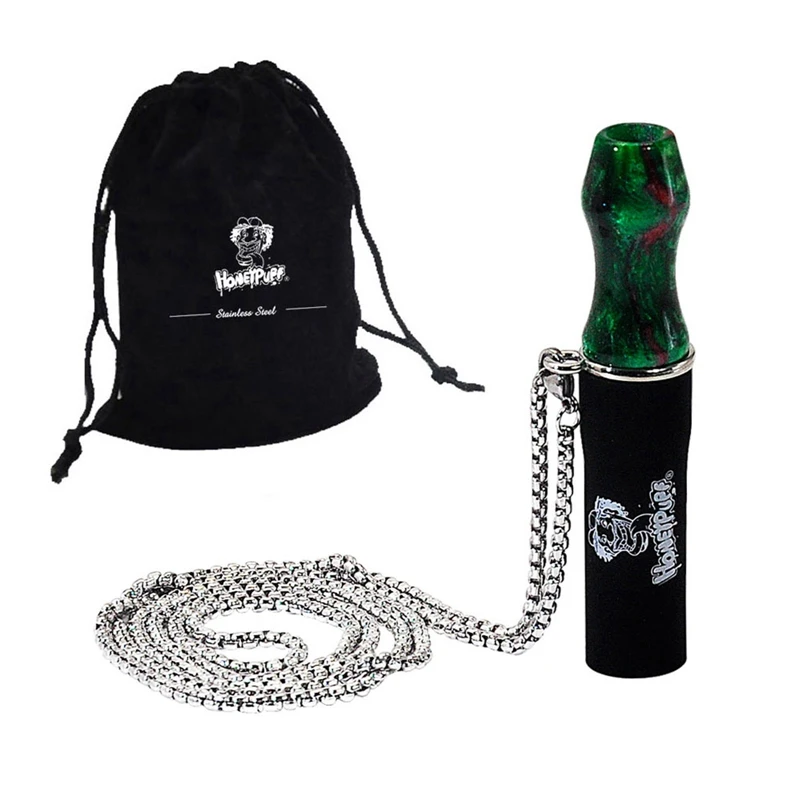 Hookah Mouthpiece with Steel Chain Reusable Shisha Hookah Mouth Tips Silicone Cigarette Holder Water Pipe Mouthpieces Mouthtip
Hookah Mouthpiece with Steel Chain Reusable Shisha Hookah Mouth Tips Silicone Cigarette Holder Water Pipe Mouthpieces Mouthtip