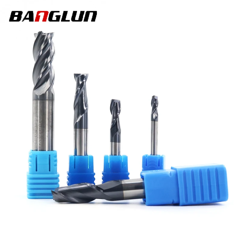 2/5/10pcs 2mmHRC45 Alloy Milling Cutter 2 Edge Milling Cutter TiCN Tungsten Cobalt Cobalt Alloy End Mill
2/5/10pcs 2mmHRC45 Alloy Milling Cutter 2 Edge Milling Cutter TiCN Tungsten Cobalt Cobalt Alloy End Mill
