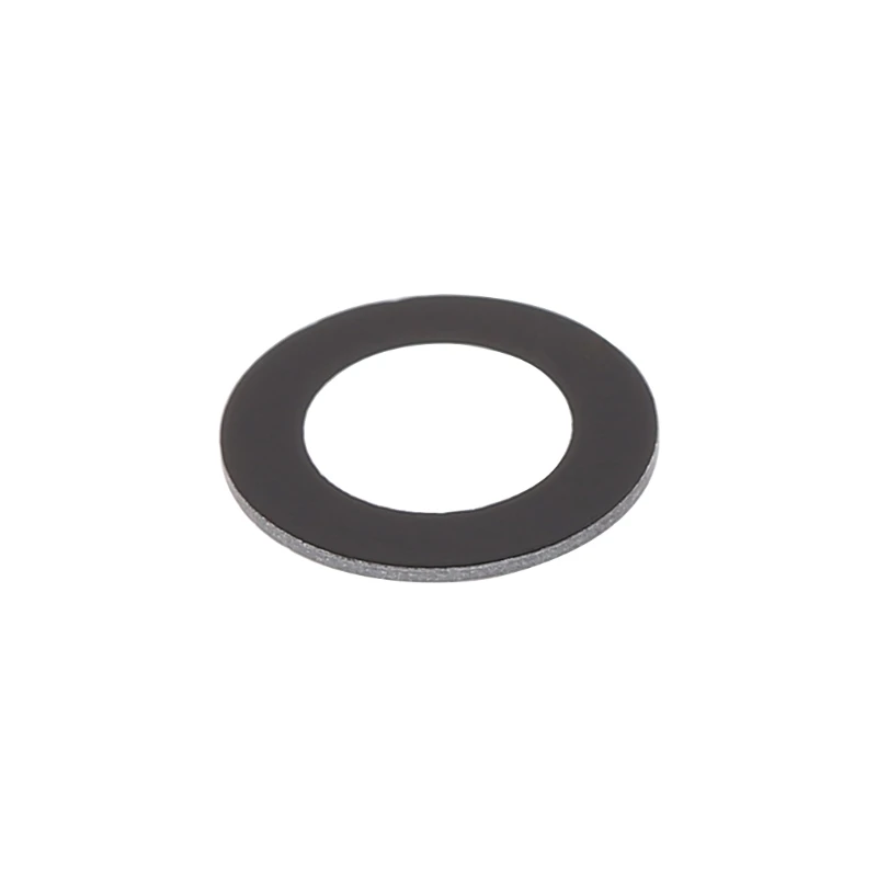 Description Picture 6 of itemPhone Rear Camera Lens Glass Cover With Adhesive Sticker For iPhone 7 4.7 Inch Dropship