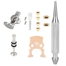 Professional Trumpet Mouthpiece Meg 3C/5C/7C Size for Bach Beginner Musical Trumpet Accessories Parts or Finger Exerciser
Professional Trumpet Mouthpiece Meg 3C/5C/7C Size for Bach Beginner Musical Trumpet Accessories Parts or Finger Exerciser