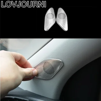 Outlet Air Conditioner Interior Automobile Chromium Parts Car Styling Bright Sequins 11 12 13 14 15 16 17 FOR Volkswagen Polo
Outlet Air Conditioner Interior Automobile Chromium Parts Car Styling Bright Sequins 11 12 13 14 15 16 17 FOR Volkswagen Polo