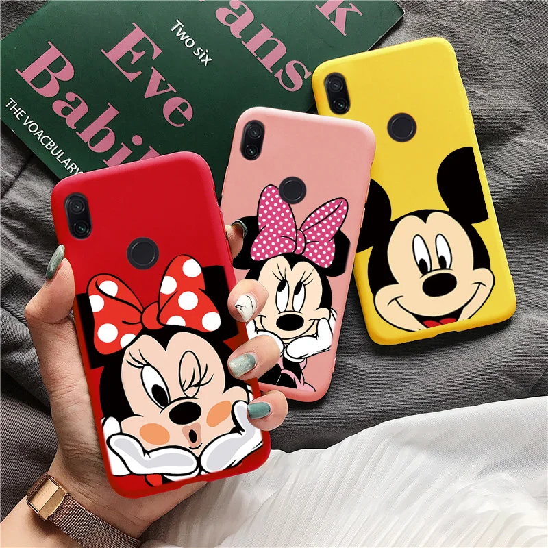 Color Comic Cover For TPU Xiaomi Redmi Note 7 Pro 7 Y3 K20 Pro 7A 5A 6A 6 5 5A 4X Mi 9T Pro A1 A2 5X 6X 8 Lite 9 SE F1 soft Case
Color Comic Cover For TPU Xiaomi Redmi Note 7 Pro 7 Y3 K20 Pro 7A 5A 6A 6 5 5A 4X Mi 9T Pro A1 A2 5X 6X 8 Lite 9 SE F1 soft Case