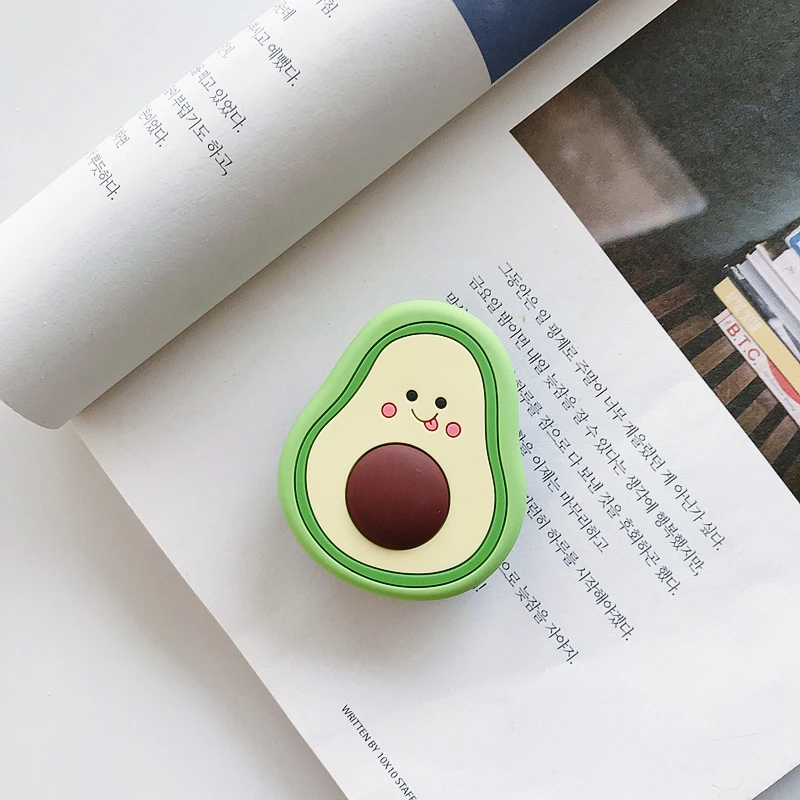 Universal Phone Stand Bracket Expanding Stand stretch grip phone Holder Finger Cute Cartoon Stand for iphone 7 8 11 Pro
Universal Phone Stand Bracket Expanding Stand stretch grip phone Holder Finger Cute Cartoon Stand for iphone 7 8 11 Pro