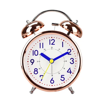 Metal Fold Alarm Clock Minimalist Nordic Style Relogio Despertador Digital Simple Retro Alarm Clock Slience Cute Wach CC50NZ
Metal Fold Alarm Clock Minimalist Nordic Style Relogio Despertador Digital Simple Retro Alarm Clock Slience Cute Wach CC50NZ