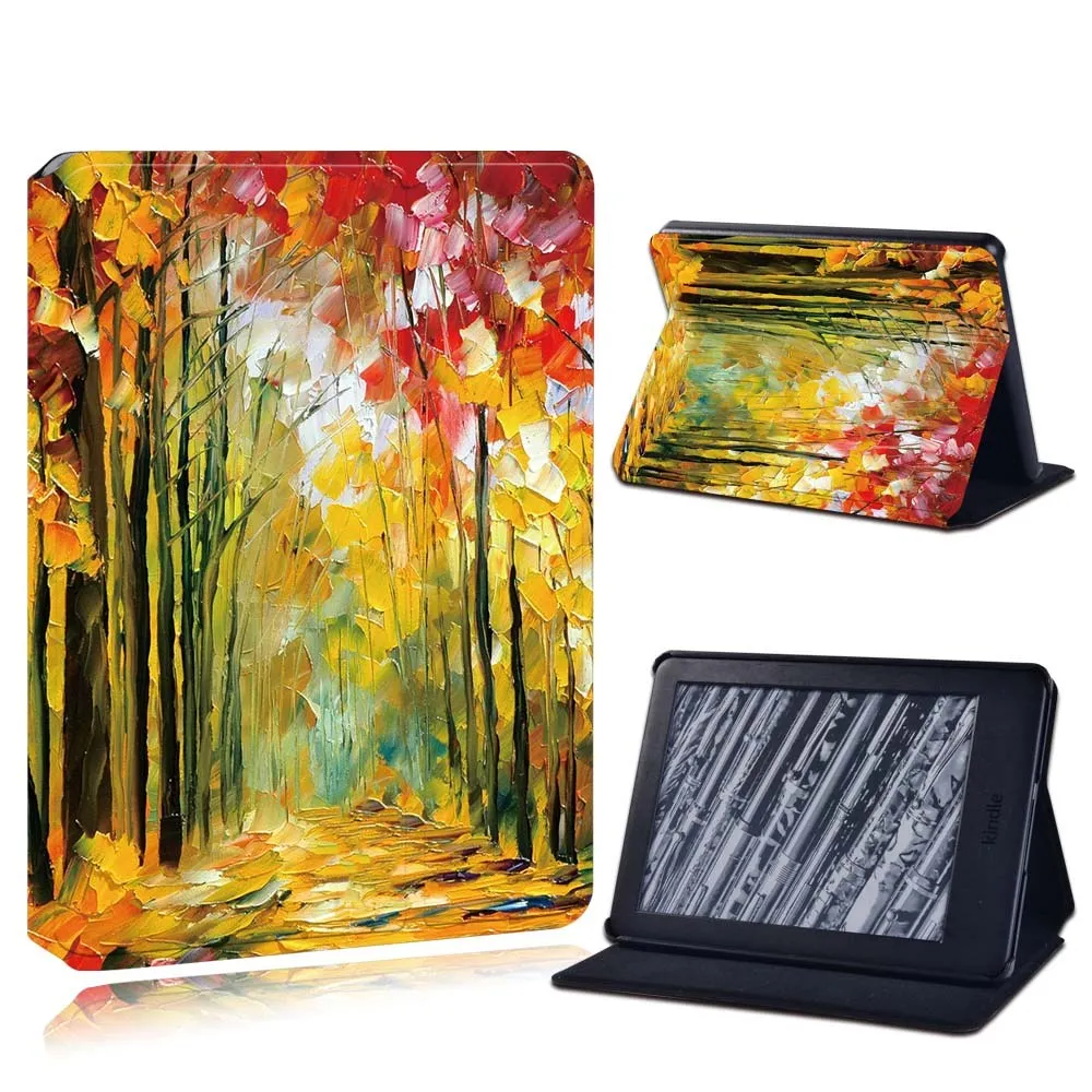 YP 037(Kindle)+Y 038(Kindle)+paint016