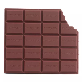 Chocolate Note Book Biscuit Shape Notebook Chocolate Fragrance Post-it Notepad Office School Stationery Supplies
Chocolate Note Book Biscuit Shape Notebook Chocolate Fragrance Post-it Notepad Office School Stationery Supplies