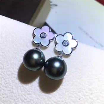 Shining Earring Making S925 Sterling Silver Plated Findings Earring Hooks Clasp Accessories For Jewelry Making Wholesale Jewelry
Shining Earring Making S925 Sterling Silver Plated Findings Earring Hooks Clasp Accessories For Jewelry Making Wholesale Jewelry