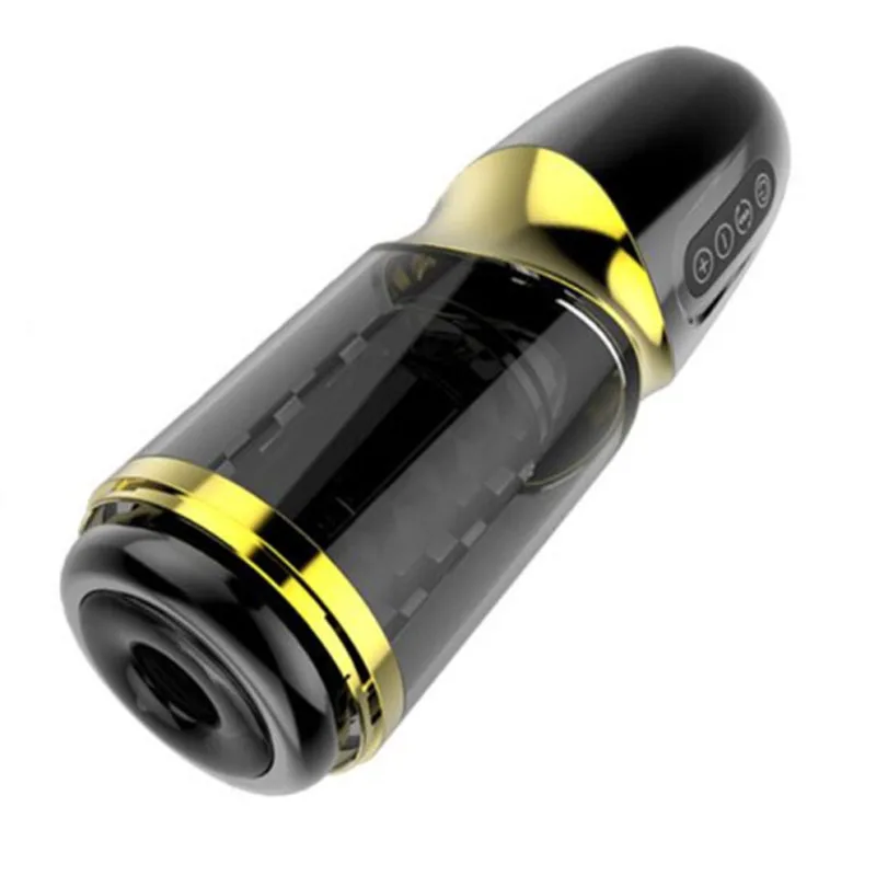 Авто Мастурбатор Купить В Хабаровске