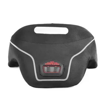 Motorcycle Neck Support Neck Protector Motorcross Neck Brace Neck Rests 
Motorcycle Neck Support Neck Protector Motorcross Neck Brace Neck Rests