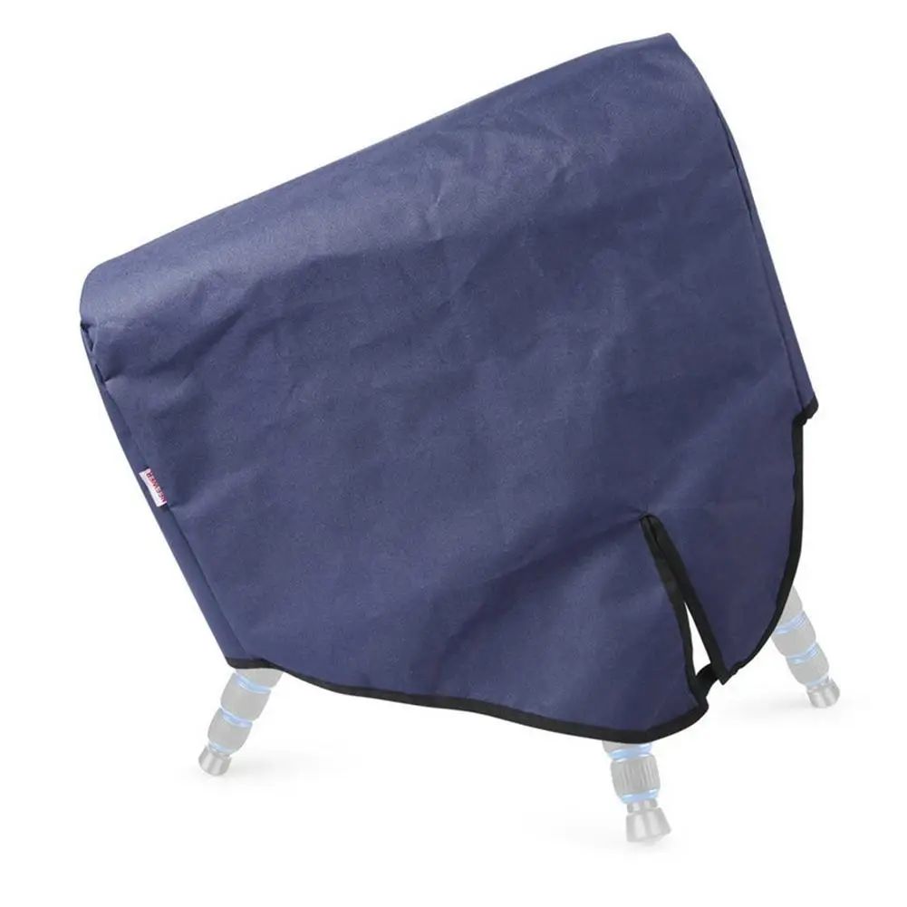 Astronomical Telescope Dust Cover Rain Cover Telescope Outdoor Sun Protection Anti-dew Light Damage Eclipse Observation Hood
Astronomical Telescope Dust Cover Rain Cover Telescope Outdoor Sun Protection Anti-dew Light Damage Eclipse Observation Hood