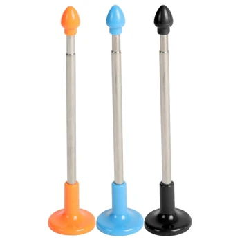 Golf Magnet Alignment Rods Club Aim Angle Swing Direction Indicator Alignment Stick Correct Golf SwingTraining Aids Toos
Golf Magnet Alignment Rods Club Aim Angle Swing Direction Indicator Alignment Stick Correct Golf SwingTraining Aids Toos