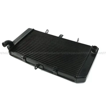 For Kawasaki Z750 Z1000 Z 750 1000 2007-2009 Z800 Z 800 2013-2016 Motorbike Aluminium Cooling Water Cooler Radiator
For Kawasaki Z750 Z1000 Z 750 1000 2007-2009 Z800 Z 800 2013-2016 Motorbike Aluminium Cooling Water Cooler Radiator