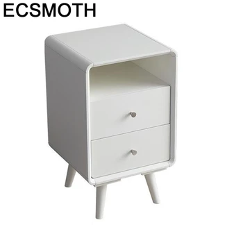 Da Letto Armarios Dormitorio Meble Mesa Auxiliar Meuble De Maison Quarto Night Stand Bedroom Furniture Cabinet Bedside Table
Da Letto Armarios Dormitorio Meble Mesa Auxiliar Meuble De Maison Quarto Night Stand Bedroom Furniture Cabinet Bedside Table