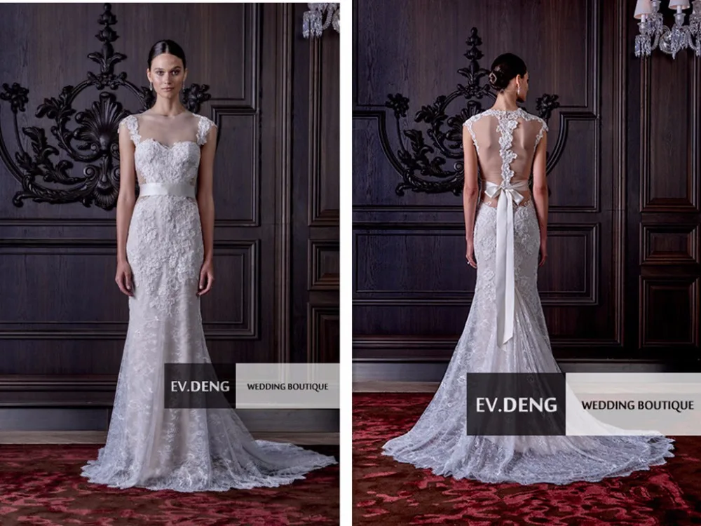 sexy casamento long mermaid lace 2018 sweetheart cap sleeve appliques vestido de noiva bridal Gown mother of the bride dresses
sexy casamento long mermaid lace 2018 sweetheart cap sleeve appliques vestido de noiva bridal Gown mother of the bride dresses