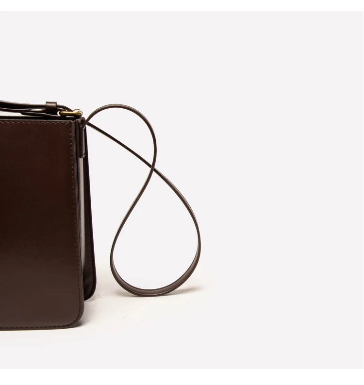 handbag_16