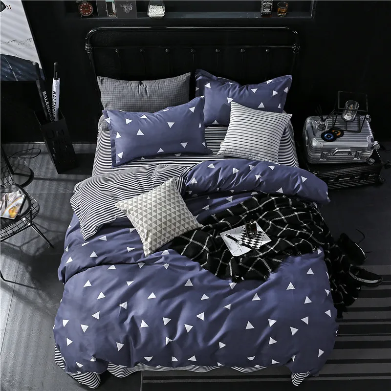 BEST.WENSD 100% bamboofiber Comforter grey super warm bedclothes bedlinen Bedding Winter bedsheets duvet cover sets pillow cases
BEST.WENSD 100% bamboofiber Comforter grey super warm bedclothes bedlinen Bedding Winter bedsheets duvet cover sets pillow cases