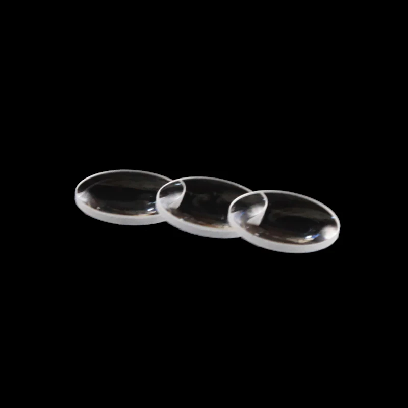 Optical K9 lens, precision custom boutique lenticular lens glass optical experimental lens
Optical K9 lens, precision custom boutique lenticular lens glass optical experimental lens