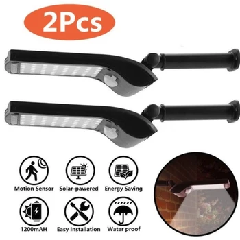 Waterproof Eco-Friendly Durable Street Lamp Wall Light Walkway Lights Outdoor Home
Waterproof Eco-Friendly Durable Street Lamp Wall Light Walkway Lights Outdoor Home