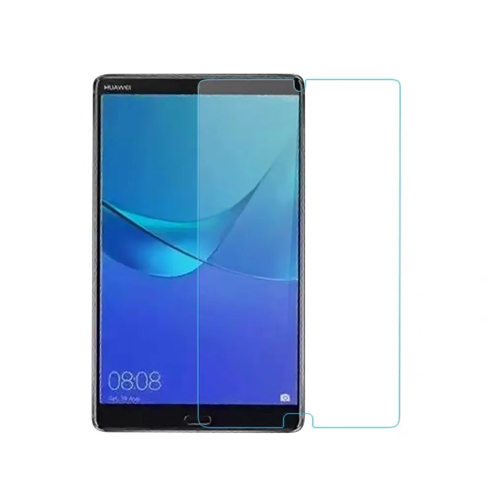 9H Tempered Glass For Huawei Mediapad M5 8.4 Inch Screen Protector SHT-W09 AL09 Anti Fingerprint HD Clear Tablet Protective Film
9H Tempered Glass For Huawei Mediapad M5 8.4 Inch Screen Protector SHT-W09 AL09 Anti Fingerprint HD Clear Tablet Protective Film