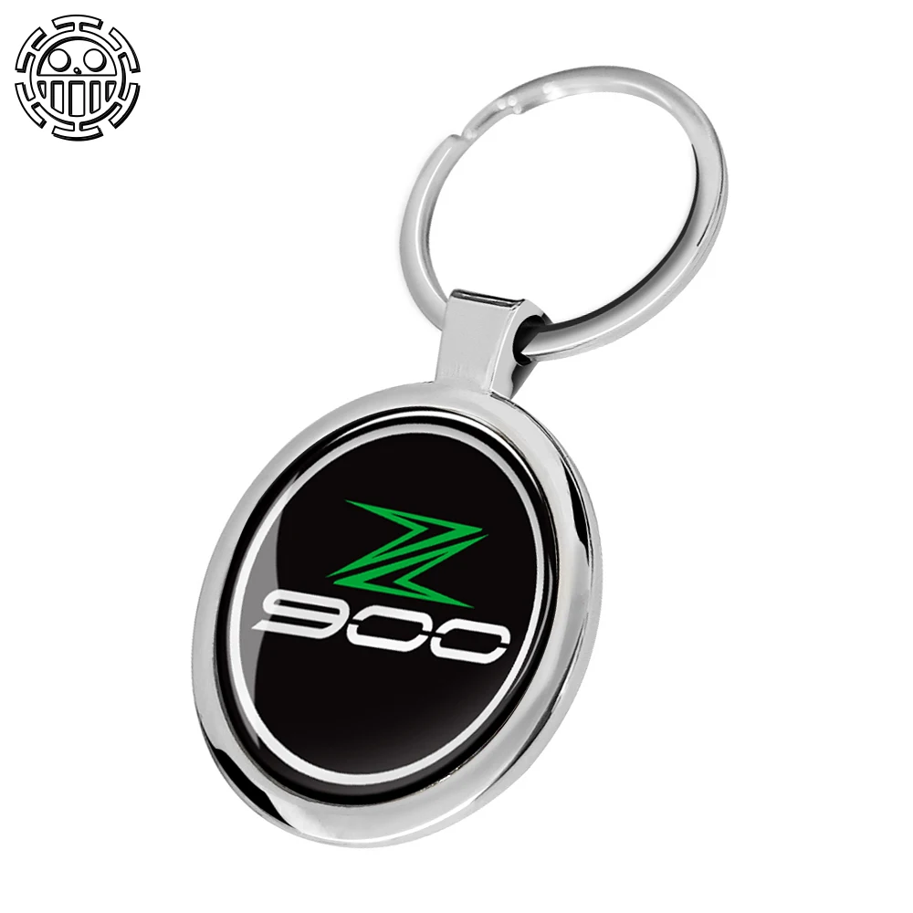 Ninja z900 Key Tags Strap Motorcycle Key Chain Key Ring Case for Kawasaki Ninja Z900 All Years Key Chrome
Ninja z900 Key Tags Strap Motorcycle Key Chain Key Ring Case for Kawasaki Ninja Z900 All Years Key Chrome