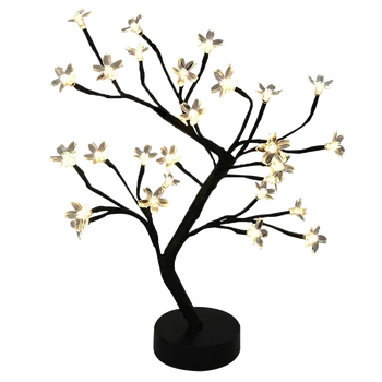 Hot sale cheap led battery operated night room party festival decoration artificial white cherry blossom branch tree light 
Hot sale cheap led battery operated night room party festival decoration artificial white cherry blossom branch tree light