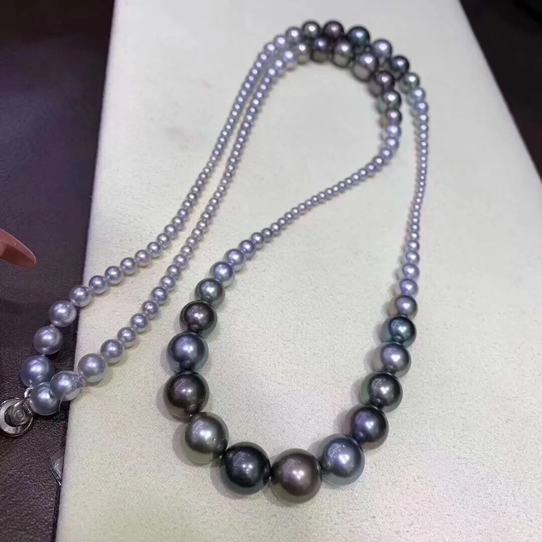 Gray Peals Necklaces for Women H0e73c12b2cad49d9b1bb1f6a35dd0a84g.jpg - Gray Peals Necklaces for Women