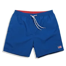 Elastic Quick Dry Summer Mens Swimwear Beach Board Shorts Briefs For Man Swim Trunks Swimming Shorts Beachwear
Elastic Quick Dry Summer Mens Swimwear Beach Board Shorts Briefs For Man Swim Trunks Swimming Shorts Beachwear