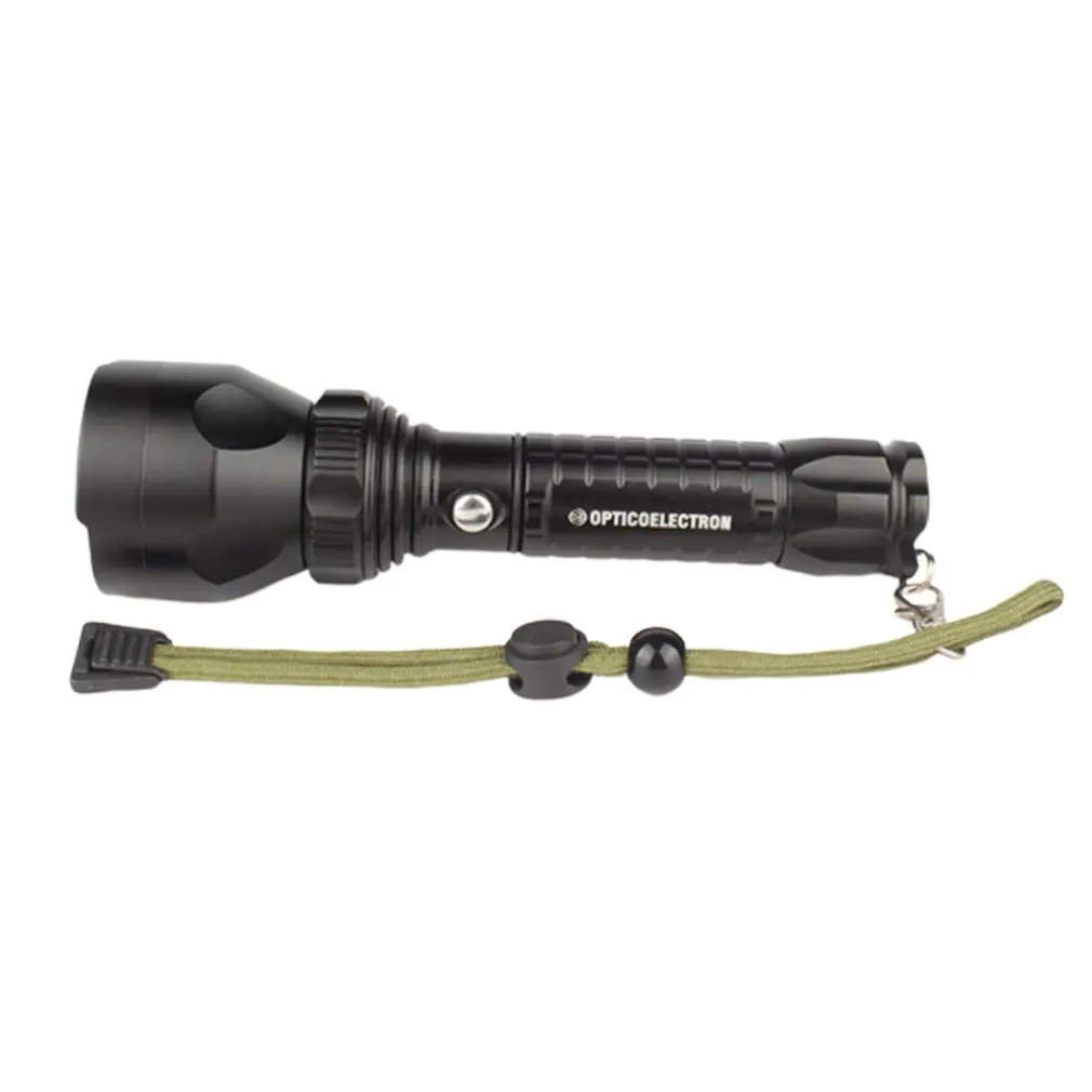 Rotating Focusing Glare T6 Charging Long-Range Explosion-Proof Led Flashlight Outdoor Multi-Function Tactical Flashlight
Rotating Focusing Glare T6 Charging Long-Range Explosion-Proof Led Flashlight Outdoor Multi-Function Tactical Flashlight