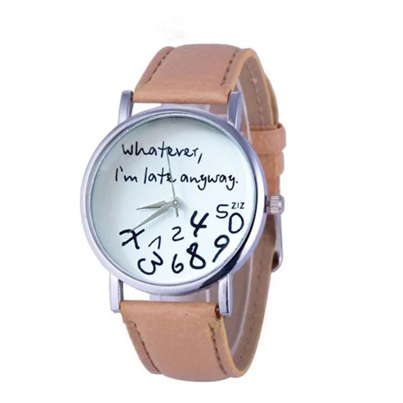 watch (2)