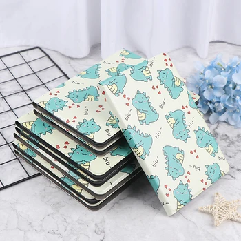 for iPad 10.2 2019 Fold Soft Case for iPad Air 2018 Tablet Cover for Mini12345
