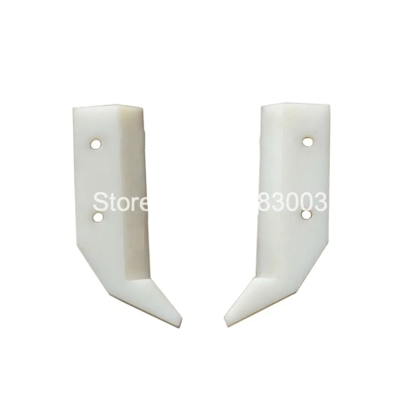 1 комплект = 2 штуки, небольшая печатная машина Heidelberg SM102 C4.721.091 C4.721.092 лучшего качества
1 комплект = 2 штуки, небольшая печатная машина Heidelberg SM102 C4.721.091 C4.721.092 лучшего качества