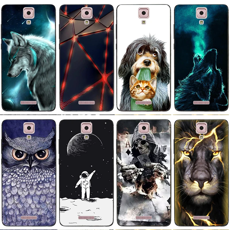Patterned Case for Nous NS 5006 NS5006 Soft TPU Protective Case Phone Back Cover for Nous NS5006 Nous 5006 Case
Patterned Case for Nous NS 5006 NS5006 Soft TPU Protective Case Phone Back Cover for Nous NS5006 Nous 5006 Case