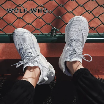 Air Mesh Sneakers Men Low Top Men's Breathable Shoes Unisex Fashion Man 2020 Comfortable Black Mens Sneakers Ultralight BA31 
Air Mesh Sneakers Men Low Top Men's Breathable Shoes Unisex Fashion Man 2020 Comfortable Black Mens Sneakers Ultralight BA31