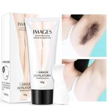 Depilatory Cream Fast Hair Removal Painless Hair Removal Nourish Gentle Non-Irritating Full Body Available Unisex Body Care 60g
Depilatory Cream Fast Hair Removal Painless Hair Removal Nourish Gentle Non-Irritating Full Body Available Unisex Body Care 60g