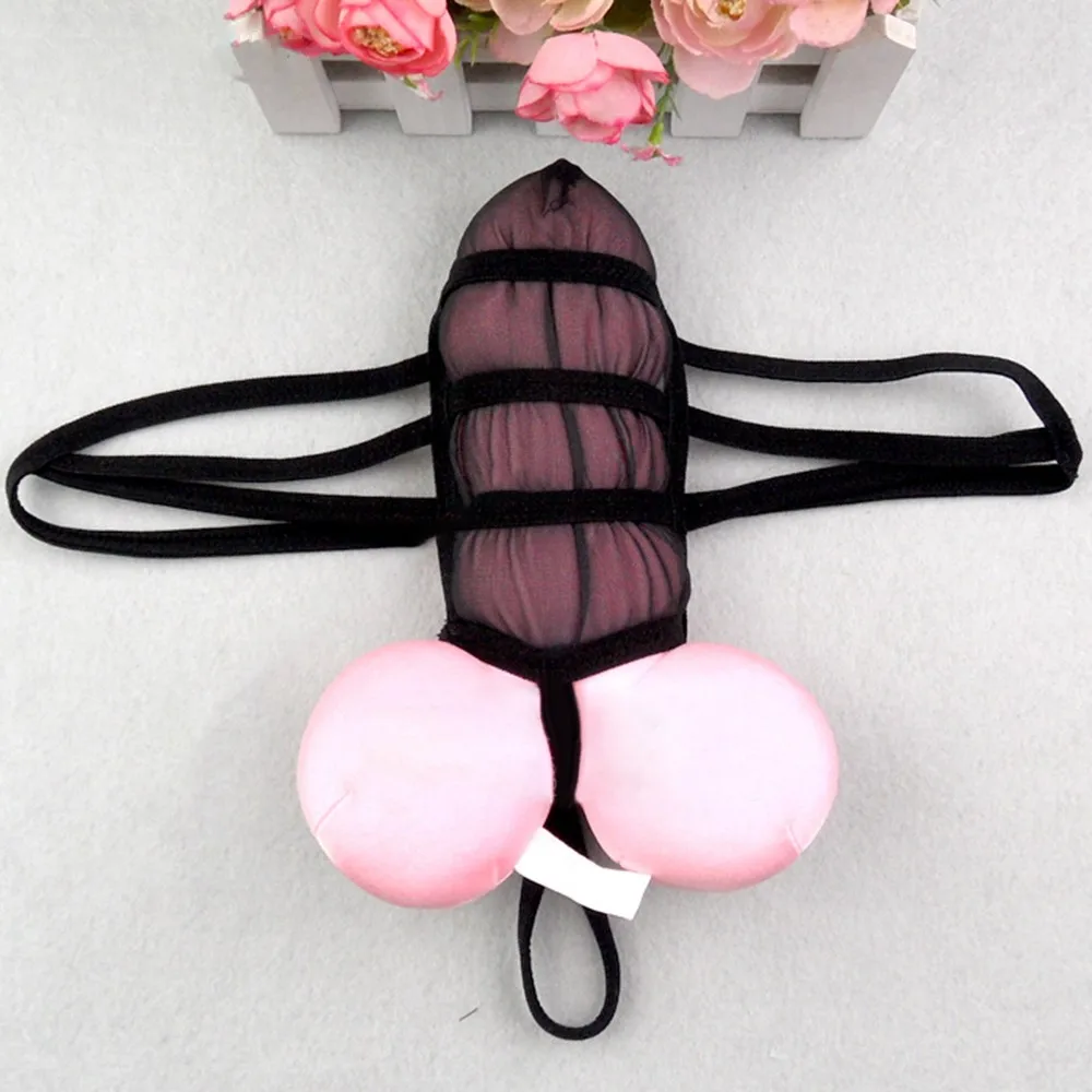 Сексуальные мужские стринги C String, невидимое сексуальное женское нижнее белье с пряжкой, очень гибкая внутренняя рамка
Сексуальные мужские стринги C String, невидимое сексуальное женское нижнее белье с пряжкой, очень гибкая внутренняя рамка