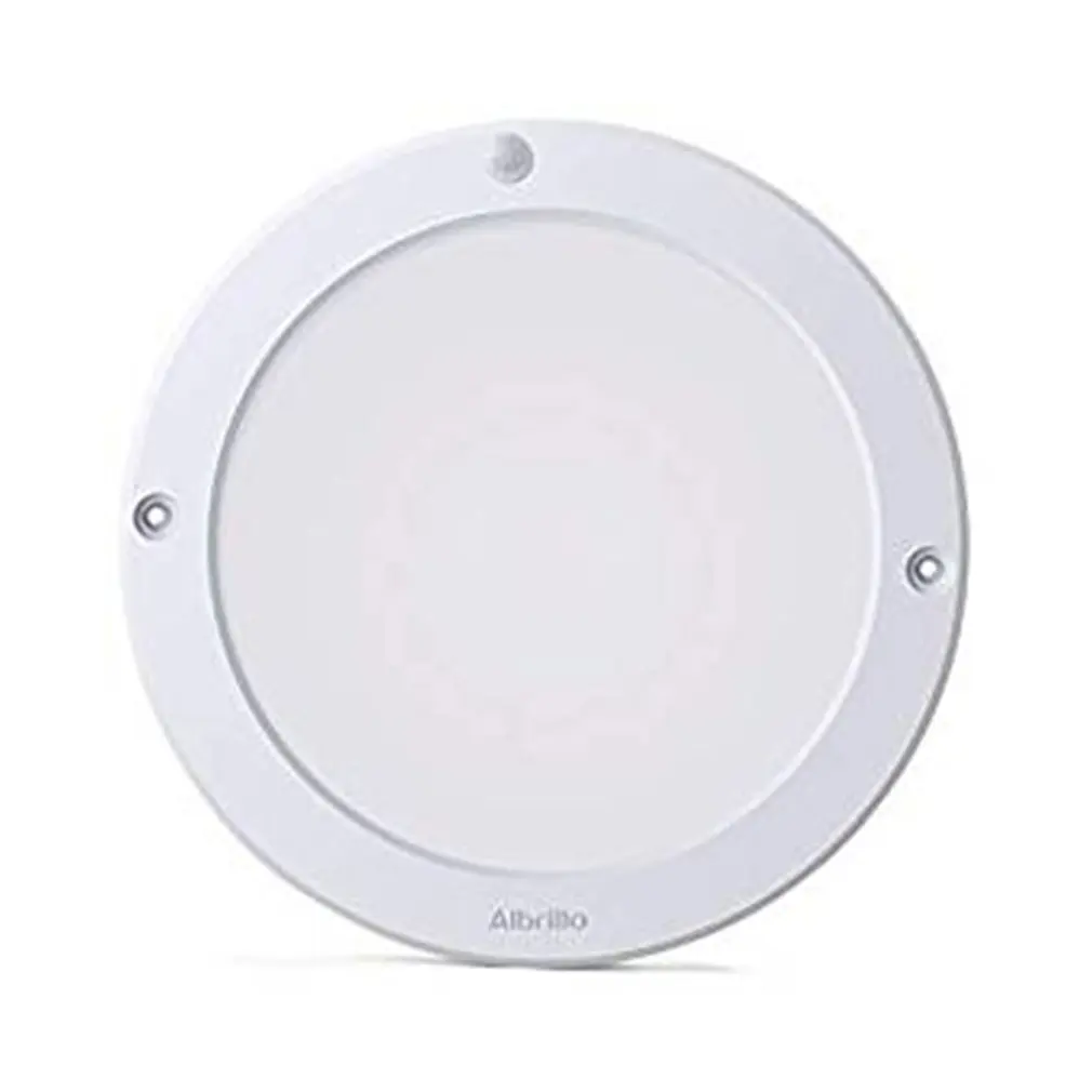 Corridor Induction Lamp LED Human Body Infrared Sensor Light Ceiling Wall Home Decoration Modern Light
Corridor Induction Lamp LED Human Body Infrared Sensor Light Ceiling Wall Home Decoration Modern Light