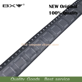 2PCS 5PCS 100% New HT32F52241 QFP-48 new and original 
2PCS 5PCS 100% New HT32F52241 QFP-48 new and original