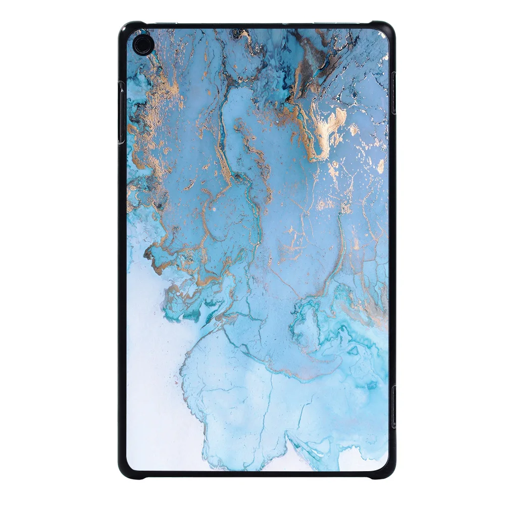 Marble021