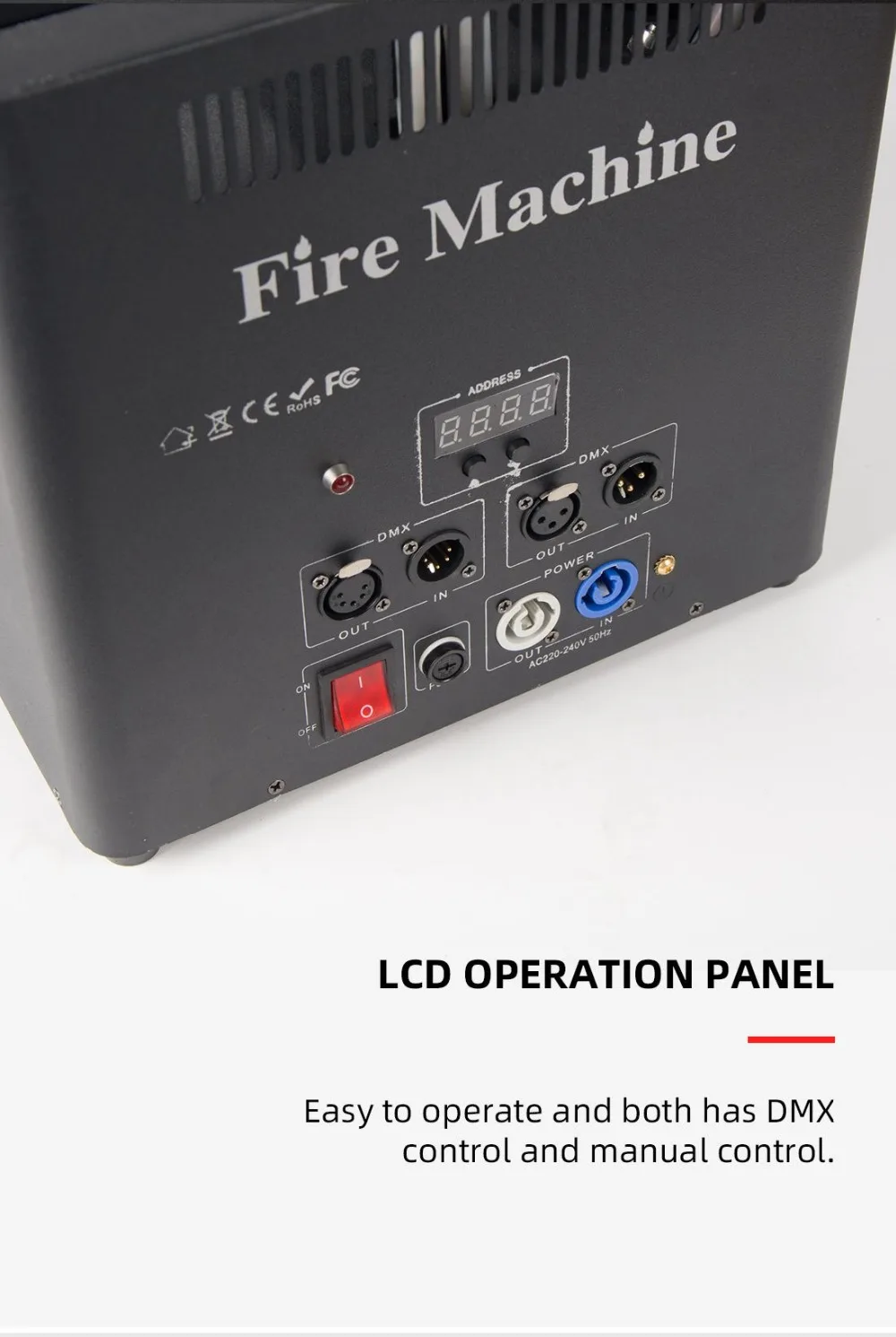 fire machine (9)_副本