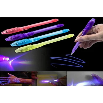 Random Color Drawing Board Pen Liquid Highlighter Markers Tablet Magic Board Draw with Light Kids Painting Fun Educational Toys
Random Color Drawing Board Pen Liquid Highlighter Markers Tablet Magic Board Draw with Light Kids Painting Fun Educational Toys