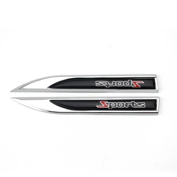 3D Metal Car Wing Right & Left Side Badge Fender Emblem Car Sticker For Lada Priora Sedan Sport Kalina Granta Vesta X-Ray XRay
3D Metal Car Wing Right & Left Side Badge Fender Emblem Car Sticker For Lada Priora Sedan Sport Kalina Granta Vesta X-Ray XRay