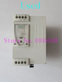 1PC ABL8 RPS24100 ABL8RPS24100 Used and Original Priority use of DHL delivery #04
1PC ABL8 RPS24100 ABL8RPS24100 Used and Original Priority use of DHL delivery #04