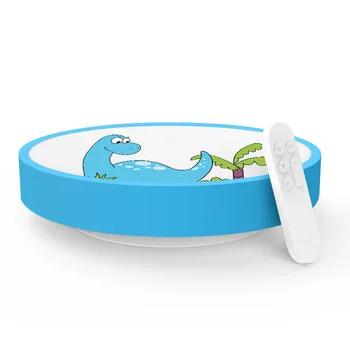 For XIAOMI MIJIA CeYeelight Ceiling Light Smart LED Light Fixtures Children Bedroom Lamp Dust APP Control Night Lights
For XIAOMI MIJIA CeYeelight Ceiling Light Smart LED Light Fixtures Children Bedroom Lamp Dust APP Control Night Lights