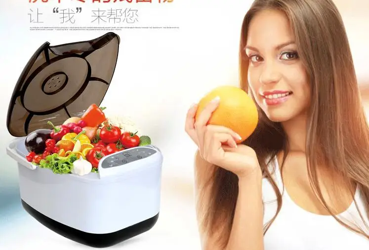 QQ截图20190821093536