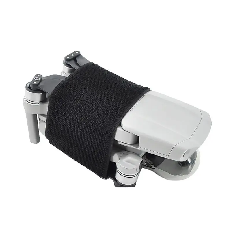 Propeller Stabilizer Fixer Mount Blade Motor Fixed Holder Storage Protector Guard for Mavic Air 2 Drone
Propeller Stabilizer Fixer Mount Blade Motor Fixed Holder Storage Protector Guard for Mavic Air 2 Drone
