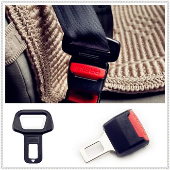 Car Seat Belt Clip Extender Safety Buckle Openers for Peugeot Jeep Harley-Davidson Buick Bentley Scania 6008 301 408 
Car Seat Belt Clip Extender Safety Buckle Openers for Peugeot Jeep Harley-Davidson Buick Bentley Scania 6008 301 408