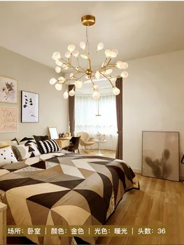 luminaire suspendu chandelier lighting led wall moon lamp hanging lamp lampes suspendues avizeler luzes de teto
luminaire suspendu chandelier lighting led wall moon lamp hanging lamp lampes suspendues avizeler luzes de teto
