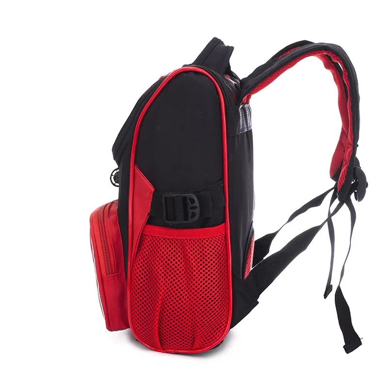 Kindergarten School Bag BOY'S Taipan Primary Class Backpack 4-6 a Year of Age Preschool Backpack Girls 1 Grade School Bag
Kindergarten School Bag BOY'S Taipan Primary Class Backpack 4-6 a Year of Age Preschool Backpack Girls 1 Grade School Bag