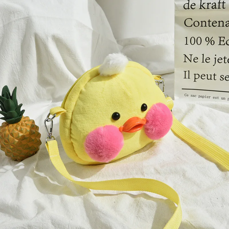 2018 Autumn And Winter Cute Little Bear Plush Bag Women's Plush Adorable Chain Crossbody Bag Bear Head Bag
2018 Autumn And Winter Cute Little Bear Plush Bag Women's Plush Adorable Chain Crossbody Bag Bear Head Bag